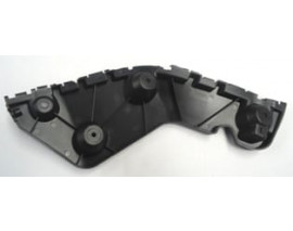 DACIA DUSTER- 10/17; ARKA TAMPON İÇ BAĞLANTI BRAKETİ SAĞ