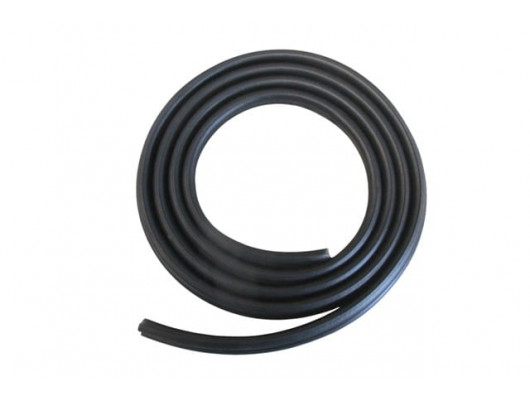 DACIA DUSTER- 10/17; BAGAJ KAPAĞI TOZ LASTİĞİ (BAGAJ FİTİLİ)