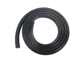 DACIA DUSTER- 10/17; BAGAJ KAPAĞI TOZ LASTİĞİ (BAGAJ FİTİLİ)