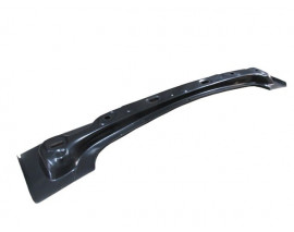 DACIA DUSTER- 10/17; ARKA PANEL DIŞ SACI