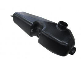 DACIA DUSTER- 13/17; ÖN CAM SU BİDONU/DEPOSU