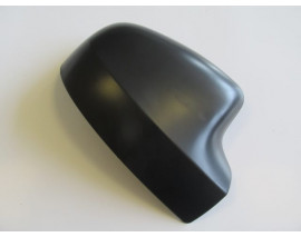 DACIA DUSTER- 14/17; AYNA KAPAĞI SAĞ SİYAH