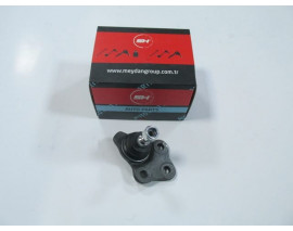 DACIA DUSTER- 10/17; ALT ROTİL SAĞ/SOL AYNI (ADET)(SH)