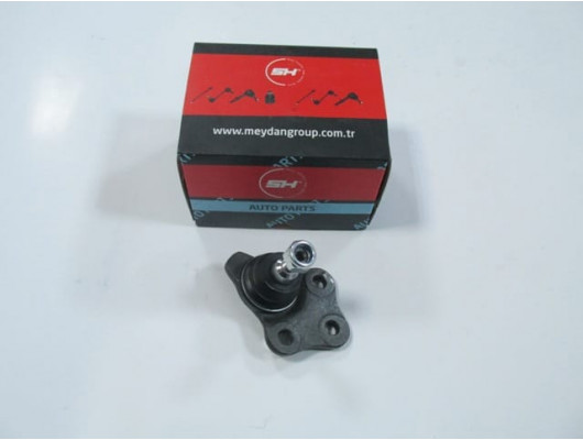 DACIA DUSTER- 10/17; ALT ROTİL SAĞ/SOL AYNI (ADET)(SH)