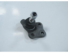 DACIA DUSTER- 10/17; ALT ROTİL SAĞ/SOL AYNI (ADET)(SH)