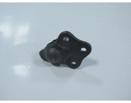 DACIA DUSTER- 10/17; ALT ROTİL SAĞ/SOL AYNI (ADET)(SH)