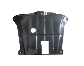 DACIA DUSTER- 10/17; KARTER MUHAFAZA SACI (METAL)