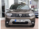 DACIA DUSTER- 18/24; ARAÇ BİLGİLERİ VE RESİMLERİ