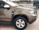 DACIA DUSTER- 18/24; ARAÇ BİLGİLERİ VE RESİMLERİ