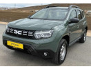 DACIA DUSTER- 18/24; ARAÇ BİLGİLERİ VE RESİMLERİ