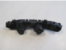 DACIA DUSTER- 18/24; ÖN TAMPON BAĞLANTI BRAKETİ SAĞ