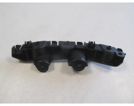 DACIA DUSTER- 18/24; ÖN TAMPON BAĞLANTI BRAKETİ SAĞ