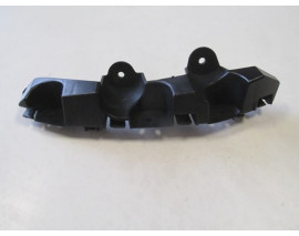 DACIA DUSTER- 18/24; ÖN TAMPON BAĞLANTI BRAKETİ SOL