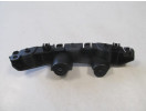 DACIA DUSTER- 18/24; ÖN TAMPON BAĞLANTI BRAKETİ SOL