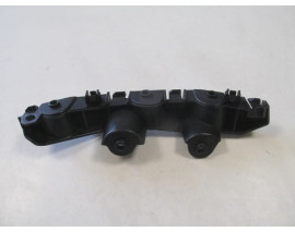 DACIA DUSTER- 18/24; ÖN TAMPON BAĞLANTI BRAKETİ SOL