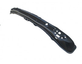 DACIA DUSTER- 18/24; ÖN TAMPON DEMİRİ (EAGLE BODY)