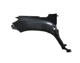 DACIA DUSTER- 18/24; ÖN ÇAMURLUK SAĞ (TW)