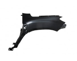 DACIA DUSTER- 18/24; ÖN ÇAMURLUK SOL (TW)