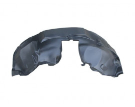 DACIA DUSTER- 18/24; ÖN ÇAMURLUK DAVLUMBAZI SAĞ