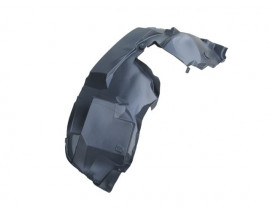 DACIA DUSTER- 18/24; ÖN ÇAMURLUK DAVLUMBAZI SAĞ