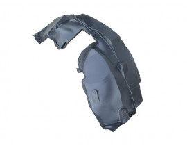 DACIA DUSTER- 18/24; ÖN ÇAMURLUK DAVLUMBAZI SAĞ