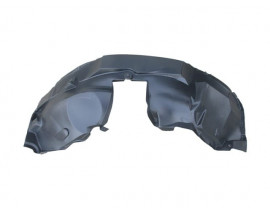 DACIA DUSTER- 18/24; ÖN ÇAMURLUK DAVLUMBAZI SOL