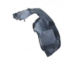 DACIA DUSTER- 18/24; ÖN ÇAMURLUK DAVLUMBAZI SOL