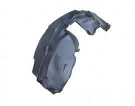 DACIA DUSTER- 18/24; ÖN ÇAMURLUK DAVLUMBAZI SOL