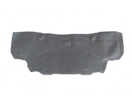 DACIA DUSTER- 18/24; KAPUT İZOLATÖRÜ (KAPUT KEÇESİ) (İZOLASYON)