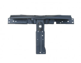 DACIA DUSTER- 18/24; ÖN PANEL ÜST ORTA (EAGLE BODY)