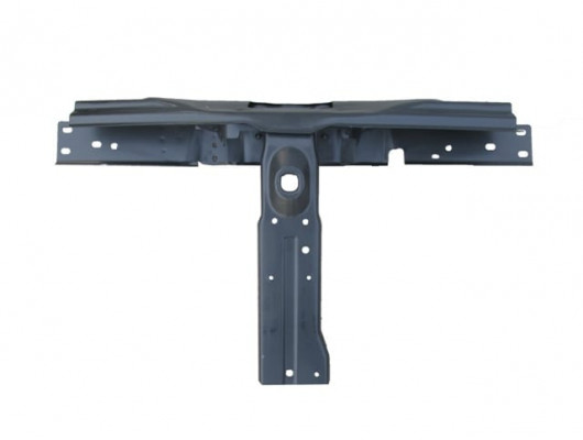 DACIA DUSTER- 18/24; ÖN PANEL ÜST ORTA (EAGLE BODY)