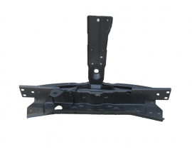 DACIA DUSTER- 18/24; ÖN PANEL ÜST ORTA (EAGLE BODY)