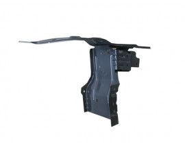 DACIA DUSTER- 18/24; ÖN PANEL ÜST PARÇA SAĞ (EAGLE BODY)