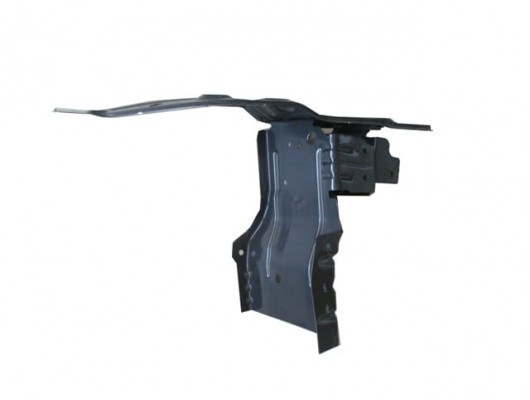 DACIA DUSTER- 18/24; ÖN PANEL ÜST PARÇA SAĞ (EAGLE BODY)