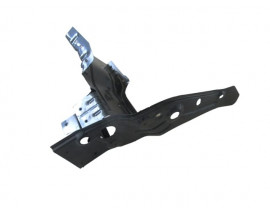 DACIA DUSTER- 18/24; ÖN PANEL ÜST PARÇA SAĞ (EAGLE BODY)