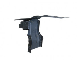 DACIA DUSTER- 18/24; ÖN PANEL ÜST PARÇA SOL (EAGLE BODY)