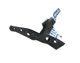 DACIA DUSTER- 18/24; ÖN PANEL ÜST PARÇA SOL (EAGLE BODY)