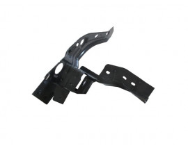 DACIA DUSTER- 18/24; ÖN PANEL ÜST PARÇA SOL (EAGLE BODY)