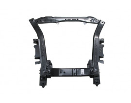 DACIA DUSTER- 18/24; MOTOR BEŞİĞİ (BEŞİK)