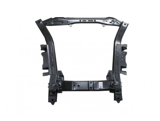 DACIA DUSTER- 18/24; MOTOR BEŞİĞİ (BEŞİK)