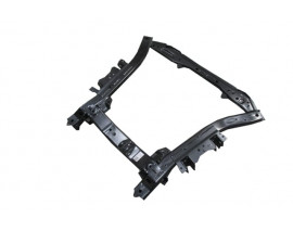 DACIA DUSTER- 18/24; MOTOR BEŞİĞİ (BEŞİK)