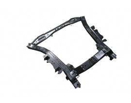 DACIA DUSTER- 18/24; MOTOR BEŞİĞİ (BEŞİK)