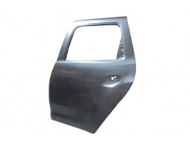 DACIA DUSTER- 18/24; ARKA KAPI KOMPLE SOL (TW)