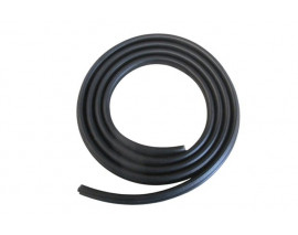 DACIA DUSTER- 18/24; BAGAJ KAPAĞI TOZ LASTİĞİ (BAGAJ FİTİLİ)