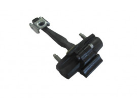 DACIA DUSTER- 18/24; ARKA KAPI DURDURUCUSU SAĞ/SOL AYNI (ADET) (KAPI GERGİSİ)