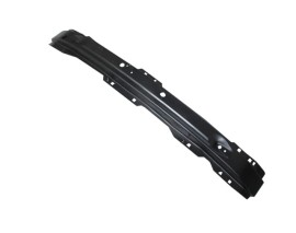 RENAULT DUSTER- 24/26; ÖN TAMPON DEMIRI (BENZINLI)(EAGLE BODY)