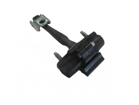 RENAULT DUSTER- 24/25; ARKA KAPI DURDURUCUSU SAĞ/SOL AYNI (ADET) (KAPI GERGİSİ)