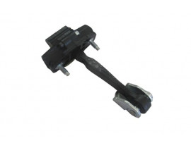 RENAULT DUSTER- 24/25; ARKA KAPI DURDURUCUSU SAĞ/SOL AYNI (ADET) (KAPI GERGİSİ)