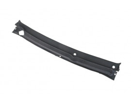 DACIA JOGGER- 22/25; ÖN CAM IZGARASI ALT (SİLGİ PANELİ)