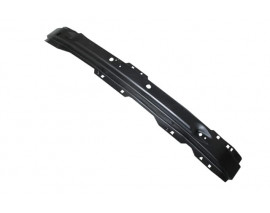 DACIA JOGGER- 22/25; ÖN TAMPON DEMİRİ (EAGLE BODY)